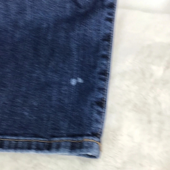 Joe’s Men’s The Classic Staight Leg Jeans Medium Wash size 38 - Picture 7 of 8